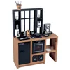 Image de Cuisine Loft