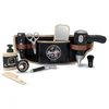 Image de Ceinture de Barbier Coiffeur