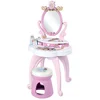Image de Coiffeuse 2 en 1 Disney princesses
