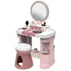 Image de Coiffeuse - My Beauty Smoby-7600320257