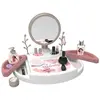 Image de Studio - My Beauty Smoby-7600320258