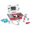 Image de Mallette Medicale Smoby-7/340103