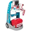 Image de Chariot Medical Electronique Smoby-7/340207