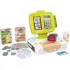 Image de Petite caisse enregistreuse Smoby-7/350113