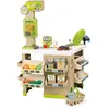 Image de Marchande Fresh Market Smoby-7/350233