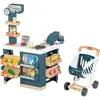 Image de Marchande Super Market SMOBY-350239