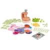 Image de Crea Set Deco Aux Fleurs Smoby-7600350410