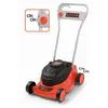 Image de Tondeuse Black + Decker Smoby-7/360159