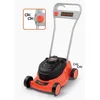 Image de Tondeuse mécanique Black & Decker