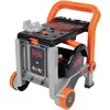 Image de Diable Bricolo Black et Decker Smoby-7/360219