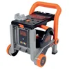 Image de Diable 3 en 1 Black & Decker