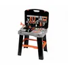 Image de Etabli Bricolo Smart : Black+Decker Smoby-7600360734