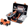 Image de Black et Decker Bricolo Box