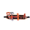 Image de Ceinture d'outils Black + Decker Smoby-7/360917