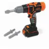 Image de Perceuse electronique : Black + Decker Smoby-7/360923