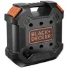 Image de Mallette Bricolo  - Black+Decker Smoby-7600360938