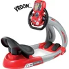 Image de Voiture simulateur de conduite : Pilot V8 Driver