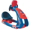 Image de Simulateur V8 Driver Spidey