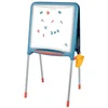 Image de Tableau tubes