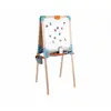 Image de Tableau Bois Smoby-7/410401
