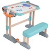 Image de Bureau modulo space