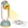 Image de Projecteur à Dessin Smoby-7600430400