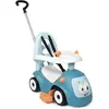 Image de Porteur Maestro Balade Bleu Smoby-7/720304