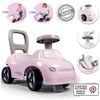 Image de Porteur auto rose