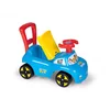 Image de Porteur auto Paw Patrol La Pat'Patrouille