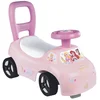 Image de Porteur auto Disney Princesses