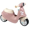 Image de Porteur Scooter Rose