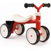 Image de Porteur Rookie rouge Smoby-7/721400