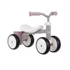 Image de Porteur rookie rose Smoby-7/721405