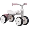 Image de Porteur rookie rose