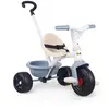 Image de Tricycle Be Fun Bleu Smoby-7/740336