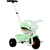Image de Tricycle Be Fun Confort Smoby-7600740420