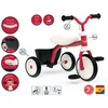 Image de Tricycle Rookie Smoby