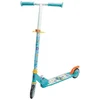 Image de Patinette 2 roues pliables Stitch