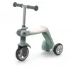 Image de Patinette Reversible 2 En 1 Smoby-7/750615