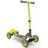 Image de Patinette en bois S Cruiser Smoby-7/750700