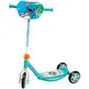 Image de Stitch Patinette 3R Smoby-7600750917
