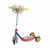 Image de Patinette 3 Roues - Pat Patrouille Smoby-7600750921