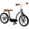 Image de Draisienne Confort Smoby-7/770126