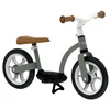 Image de Draisienne confort Smoby