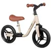 Image de Draisienne Happy Voyager
