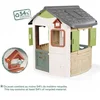 Image de Maison Jura Lodge Smoby Life