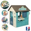 Image de Maison Sweety Corner Smoby
