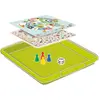 Image de Accessoire Maisons Smoby : Set Tiroir et Jeux Smoby-7/810913