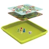 Image de Set tiroir jeu Smoby