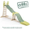 Image de Toboggan Super Megagliss Smoby Life